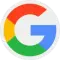google badge