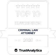 Top 10 - Trust Analytica