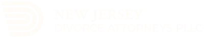 NJ Logo Light