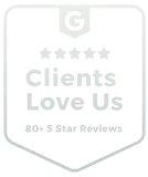 owatonna google 5 star reviews