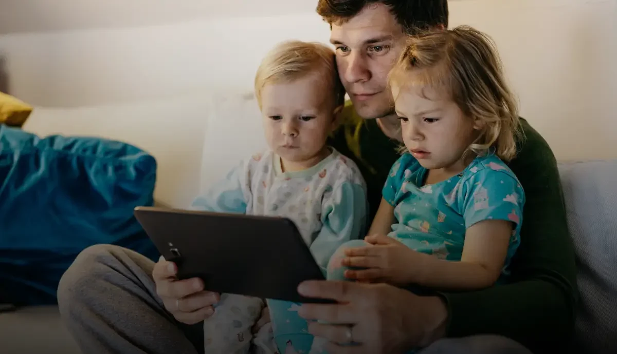 child custody factors New Jersey