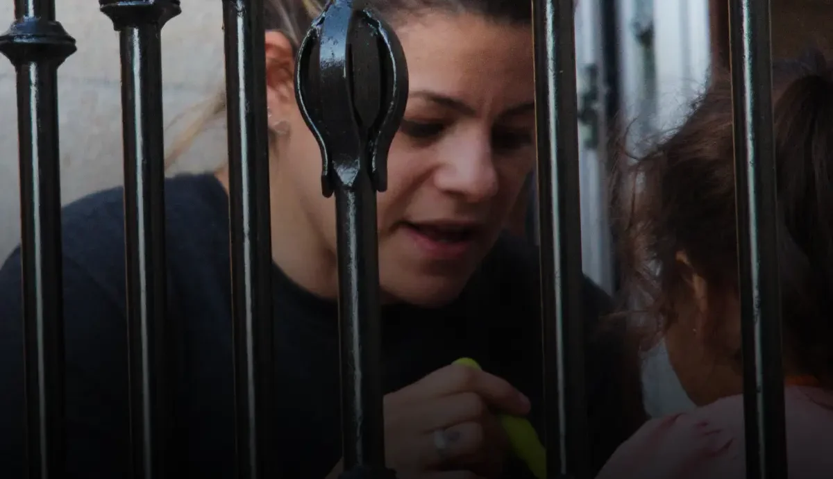 parenting plan New Jersey custody