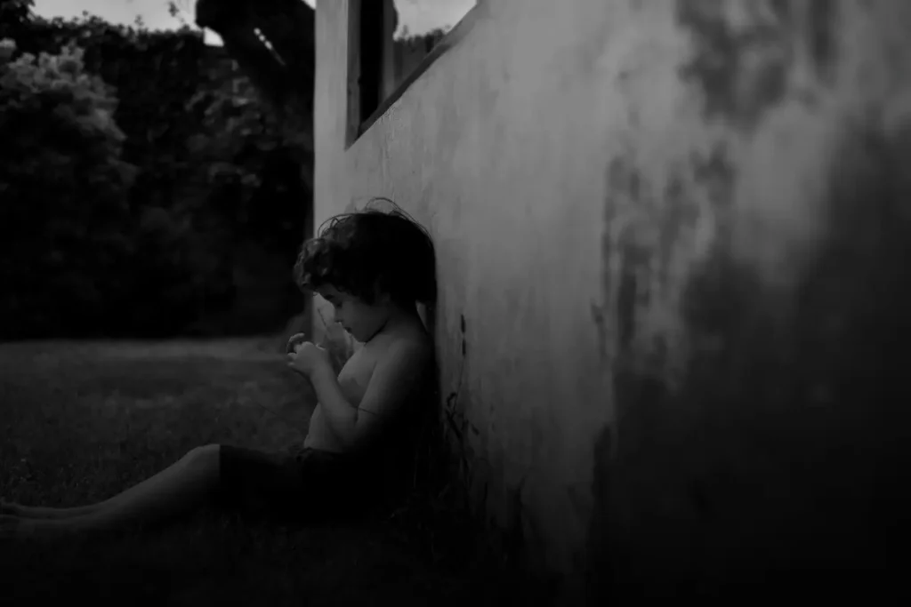 relocation custody New Jersey