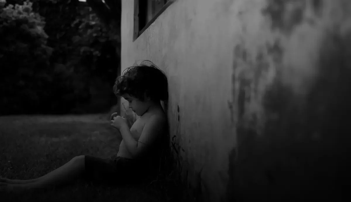 relocation custody New Jersey