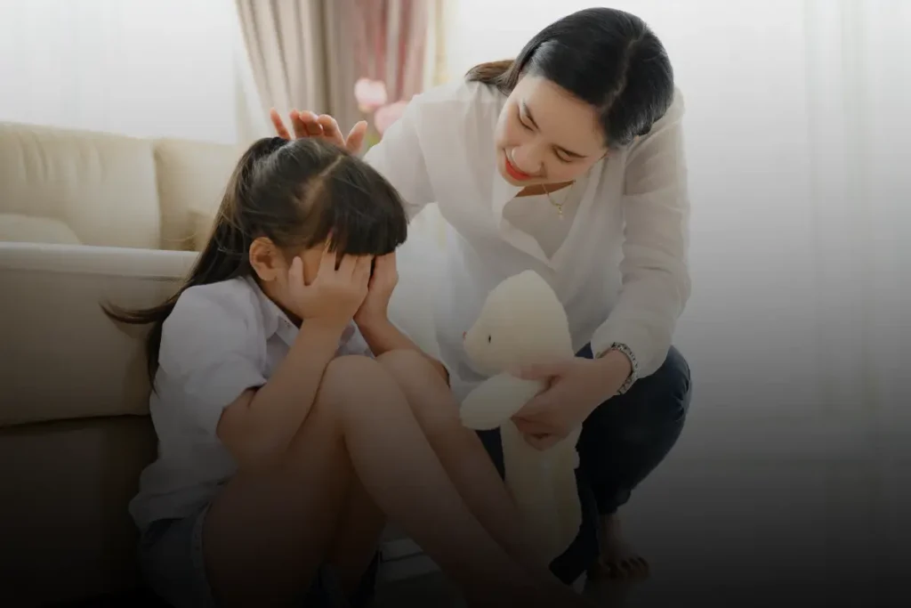 custody order enforcement NJ