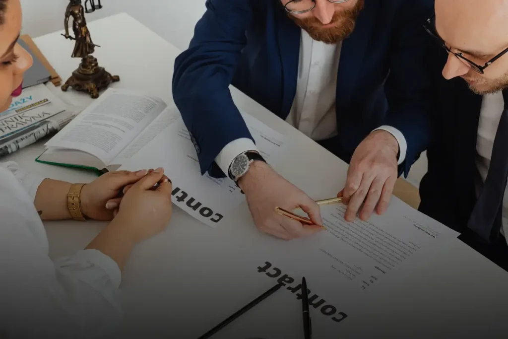 business valuation divorce NJ