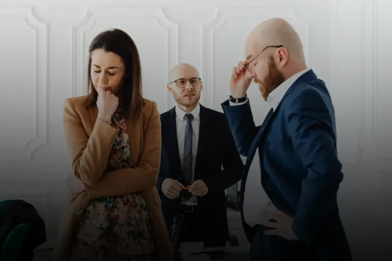 divorce financial documents NJ