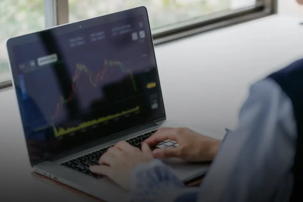 hidden assets divorce NJ