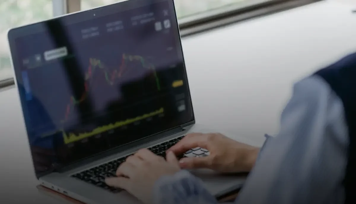 hidden assets divorce NJ