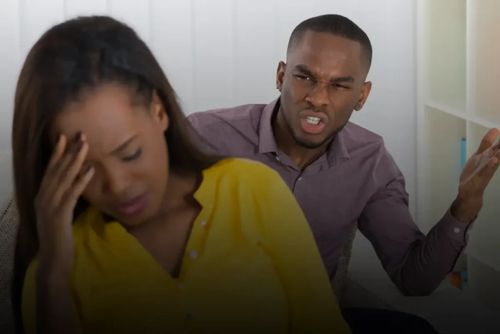 divorce attorney New Jersey