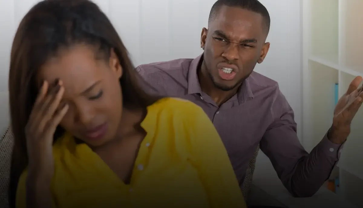 divorce attorney New Jersey