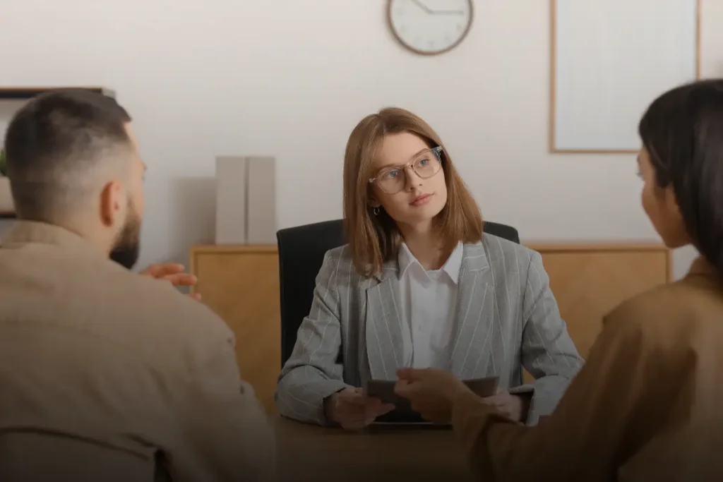 divorce mediation New Jersey