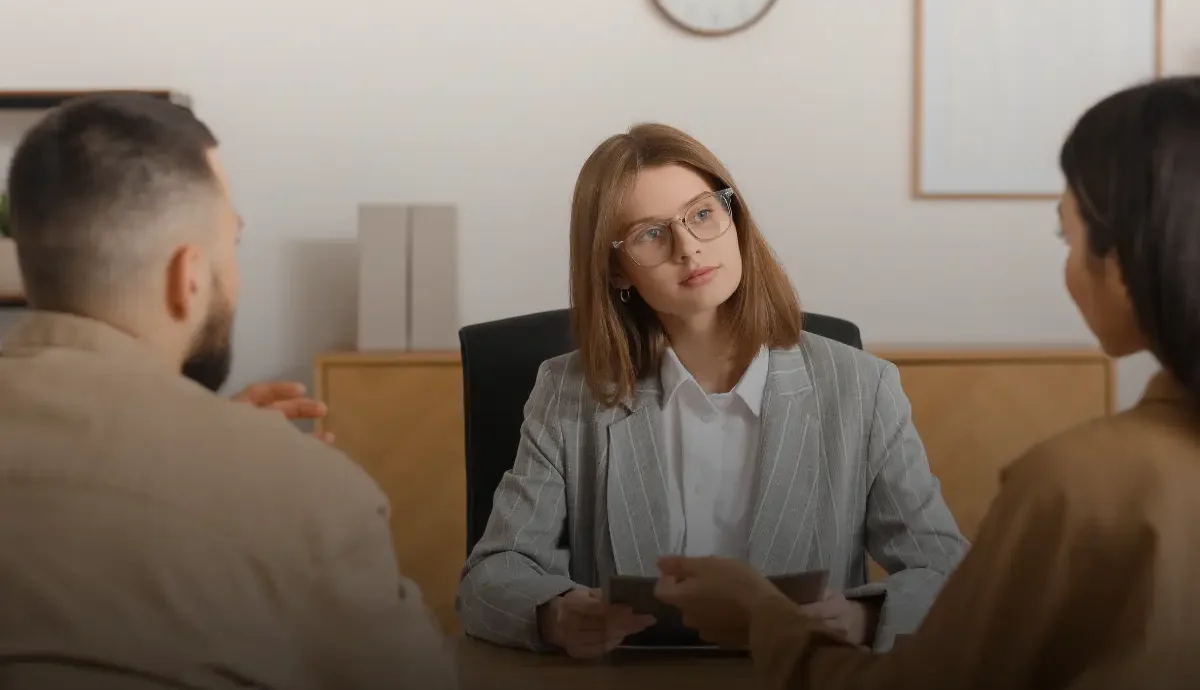 divorce mediation New Jersey