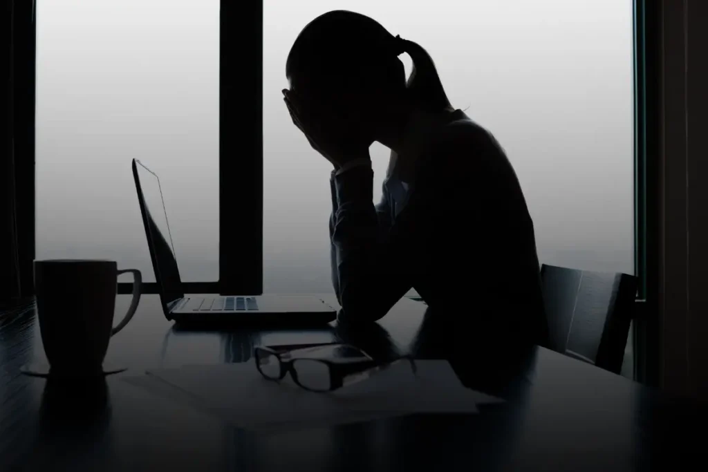 no fault divorce New Jersey