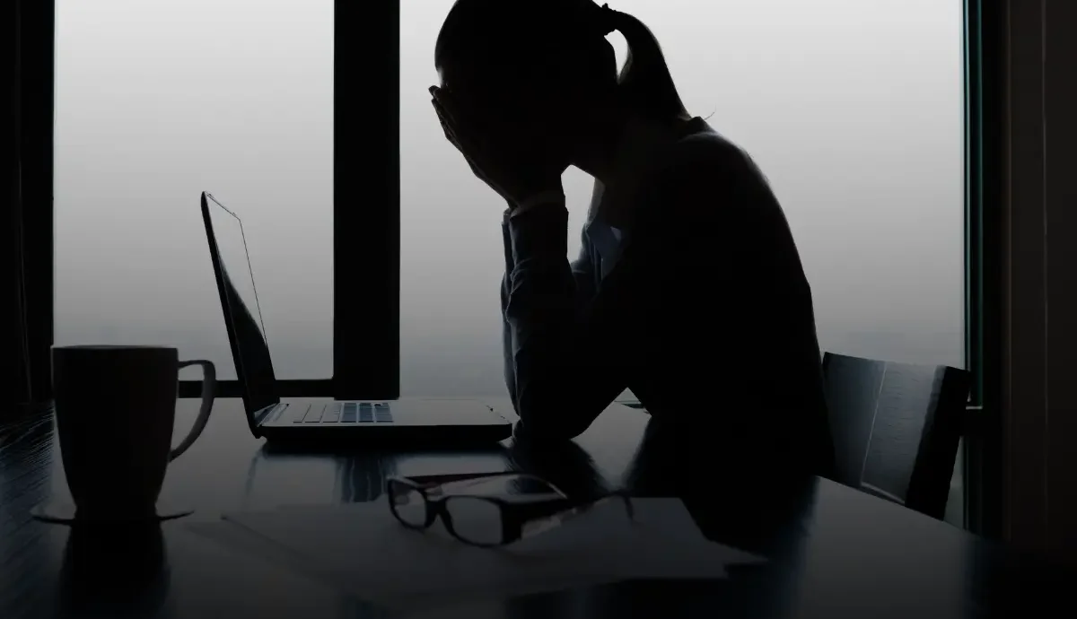 no fault divorce New Jersey