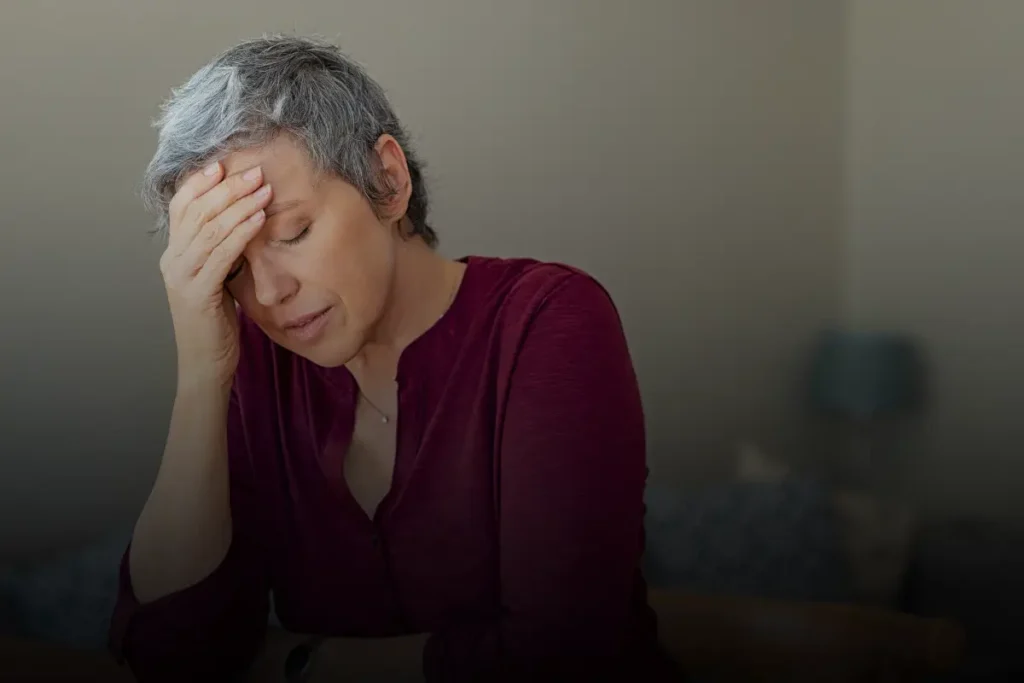 divorce residency requirements NJ