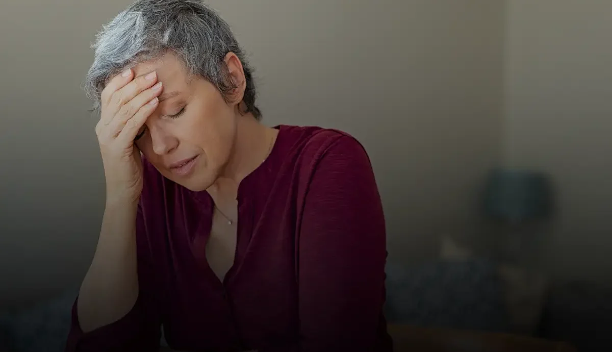 divorce residency requirements NJ