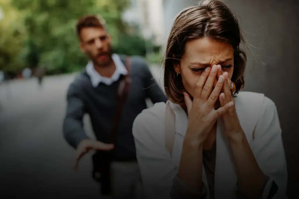 divorce timeline New Jersey