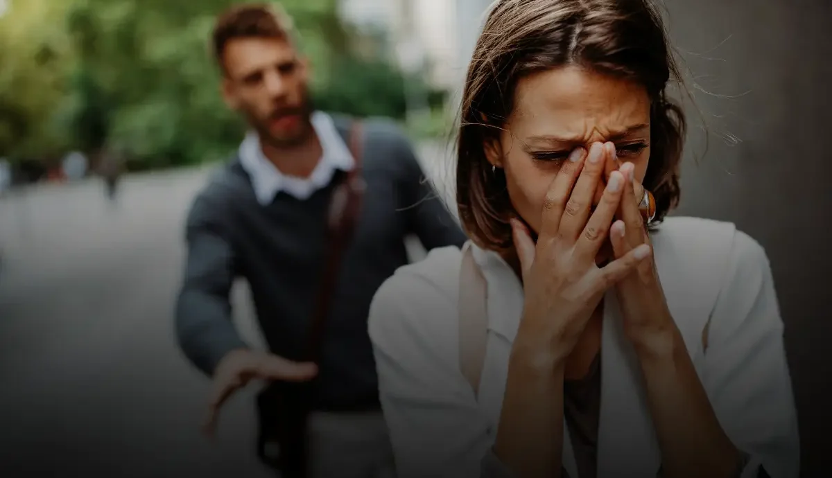 divorce timeline New Jersey