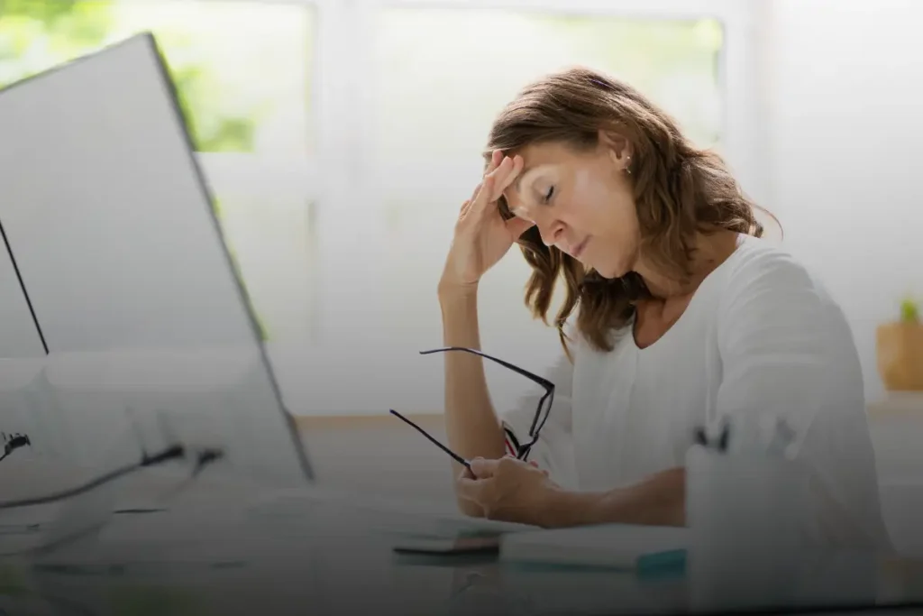 uncooperative spouse divorce NJ