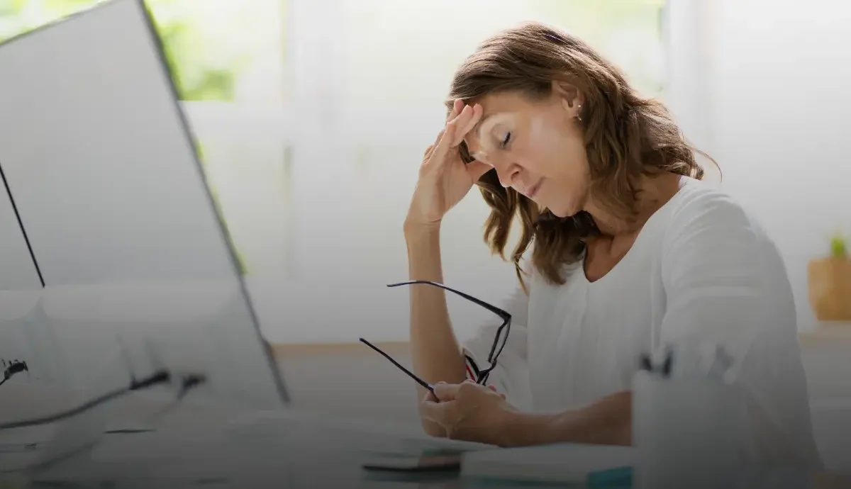 uncooperative spouse divorce NJ