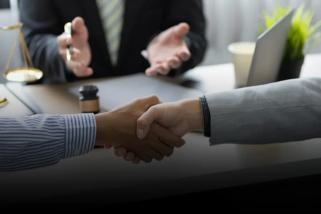 divorce mediation New Jersey