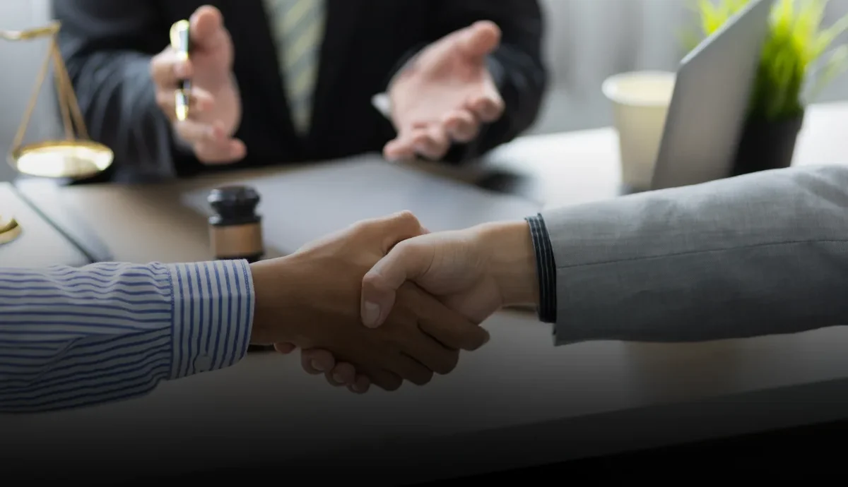 divorce mediation New Jersey