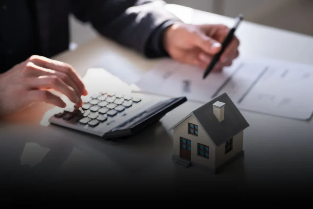 hidden assets divorce NJ