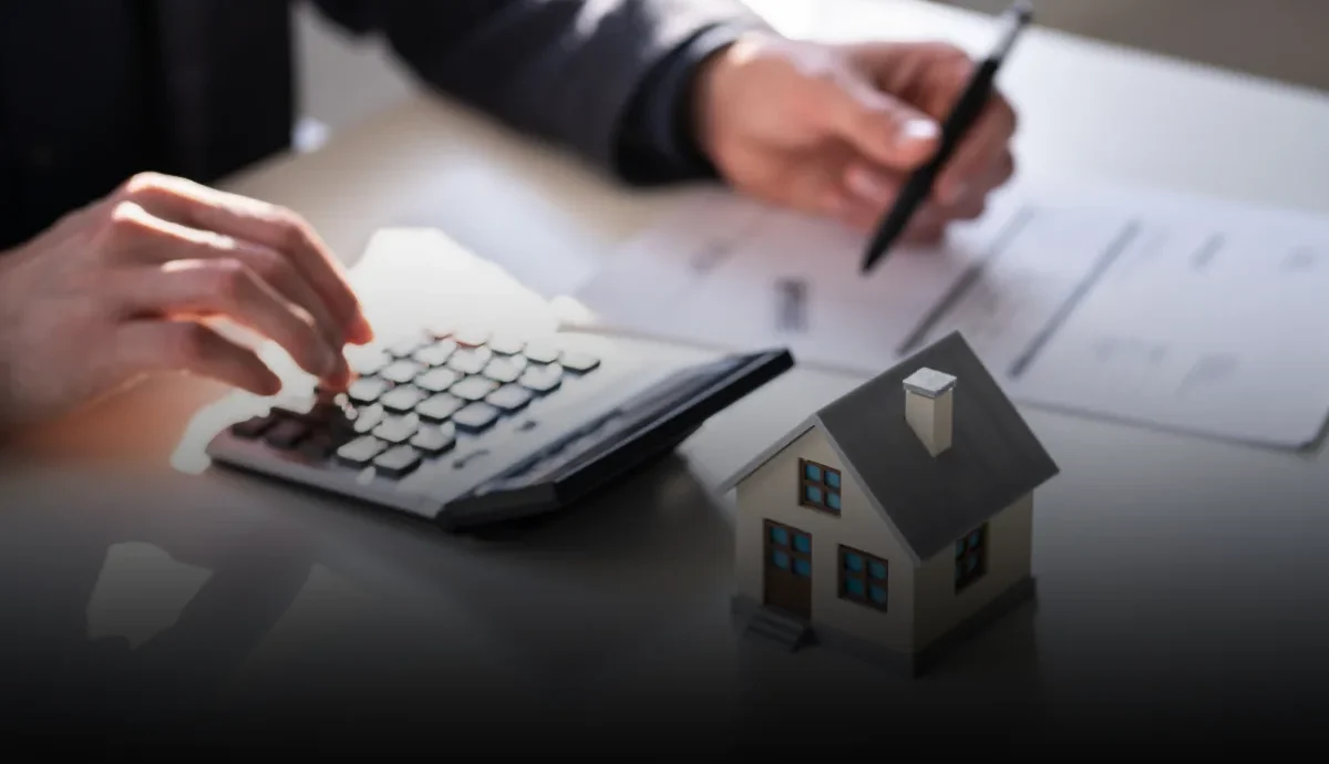 hidden assets divorce NJ